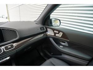 Miniature 25 Mercedes-Benz GLS GLS450 2025
