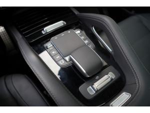 Miniature 34 Mercedes-Benz GLS GLS450 2025