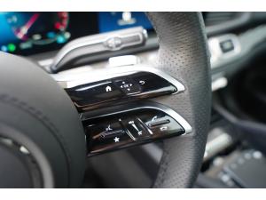 Miniature 36 Mercedes-Benz GLS GLS450 2025