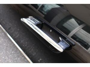 Thumbnail 10 Mercedes-Benz E-Class E350 2025