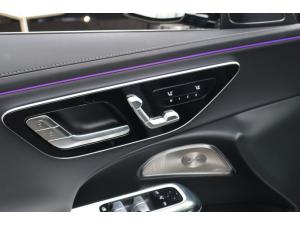 Thumbnail 12 Mercedes-Benz E-Class E350 2025