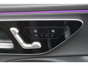 Thumbnail 13 Mercedes-Benz E-Class E350 2025