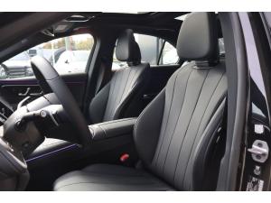 Thumbnail 15 Mercedes-Benz E-Class E350 2025