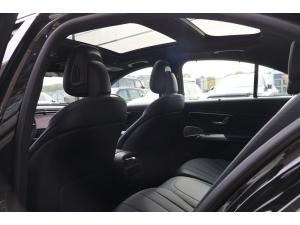 Thumbnail 16 Mercedes-Benz E-Class E350 2025