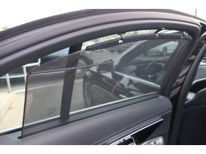 Thumbnail 17 Mercedes-Benz E-Class E350 2025