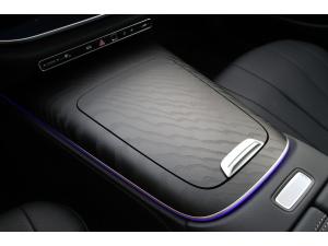Thumbnail 20 Mercedes-Benz E-Class E350 2025