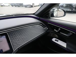 Thumbnail 21 Mercedes-Benz E-Class E350 2025