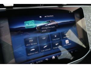 Thumbnail 27 Mercedes-Benz E-Class E350 2025
