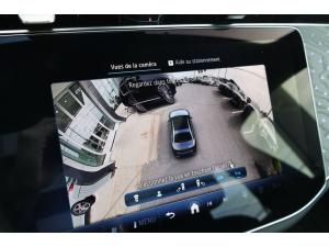 Miniature 26 Mercedes-Benz E-Class E350 2025