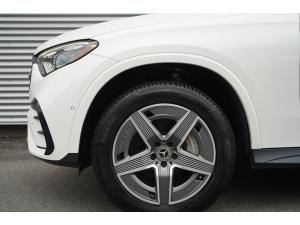 Miniature 6 Mercedes-Benz GLC GLC300 2023