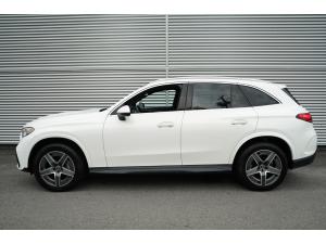 Miniature 7 Mercedes-Benz GLC GLC300 2023