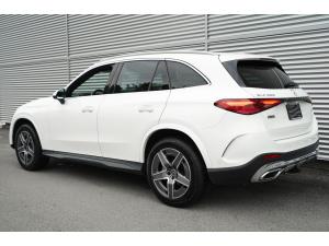 Miniature 8 Mercedes-Benz GLC GLC300 2023