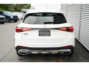 Miniature 9 Mercedes-Benz GLC GLC300 2023