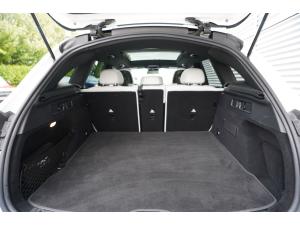 Miniature 11 Mercedes-Benz GLC GLC300 2023