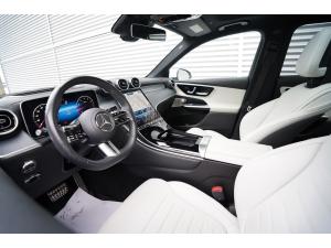 Miniature 12 Mercedes-Benz GLC GLC300 2023