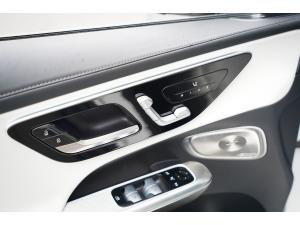 Miniature 13 Mercedes-Benz GLC GLC300 2023