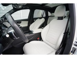 Miniature 15 Mercedes-Benz GLC GLC300 2023