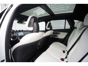 Miniature 16 Mercedes-Benz GLC GLC300 2023