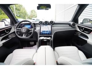 Miniature 17 Mercedes-Benz GLC GLC300 2023