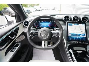 Miniature 18 Mercedes-Benz GLC GLC300 2023