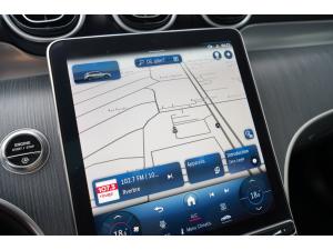 Miniature 20 Mercedes-Benz GLC GLC300 2023