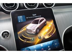 Miniature 23 Mercedes-Benz GLC GLC300 2023