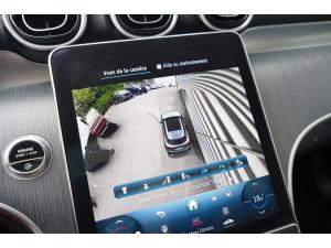 Miniature 25 Mercedes-Benz GLC GLC300 2023