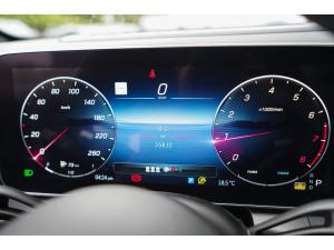 Miniature 26 Mercedes-Benz GLC GLC300 2023