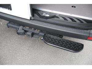Miniature 12 Mercedes-Benz ESprinter Cargo Van 170 Wheelbase High Roof RWD 2025