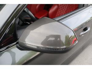 Thumbnail 15 Audi SQ5 Technik 2023
