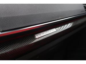 Thumbnail 21 Audi SQ5 Technik 2023