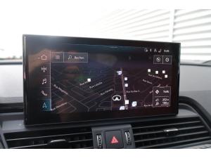 Thumbnail 23 Audi SQ5 Technik 2023