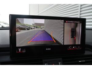 Thumbnail 27 Audi SQ5 Technik 2023