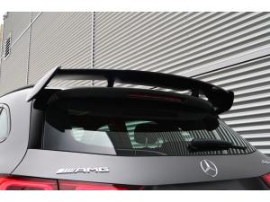 Miniature 11 Mercedes-Benz GLA GLA45 AMG 2022