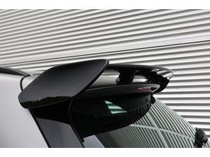 Miniature 12 Mercedes-Benz GLA GLA45 AMG 2022