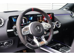 Miniature 13 Mercedes-Benz GLA GLA45 AMG 2022