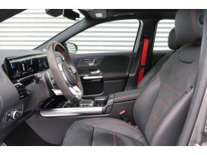 Miniature 15 Mercedes-Benz GLA GLA45 AMG 2022