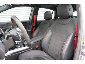 Miniature 16 Mercedes-Benz GLA GLA45 AMG 2022