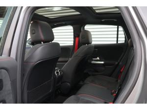 Miniature 18 Mercedes-Benz GLA GLA45 AMG 2022