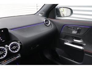 Miniature 21 Mercedes-Benz GLA GLA45 AMG 2022