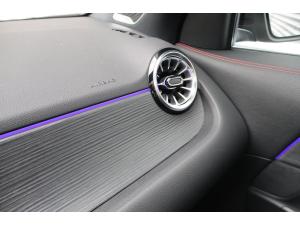 Miniature 22 Mercedes-Benz GLA GLA45 AMG 2022