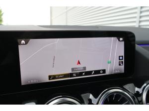 Miniature 23 Mercedes-Benz GLA GLA45 AMG 2022