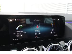 Miniature 24 Mercedes-Benz GLA GLA45 AMG 2022