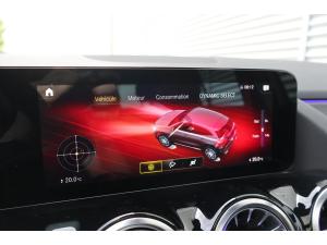 Miniature 27 Mercedes-Benz GLA GLA45 AMG 2022