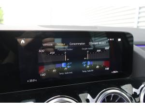 Miniature 28 Mercedes-Benz GLA GLA45 AMG 2022