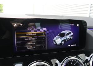 Miniature 29 Mercedes-Benz GLA GLA45 AMG 2022