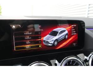 Miniature 30 Mercedes-Benz GLA GLA45 AMG 2022