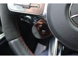Miniature 33 Mercedes-Benz GLA GLA45 AMG 2022