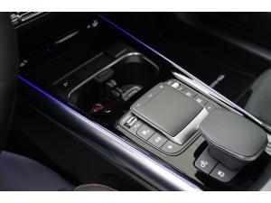 Miniature 37 Mercedes-Benz GLA GLA45 AMG 2022