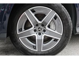Miniature 6 Mercedes-Benz GLC GLC300 2024